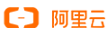 九耀信息
