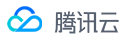 九耀信息